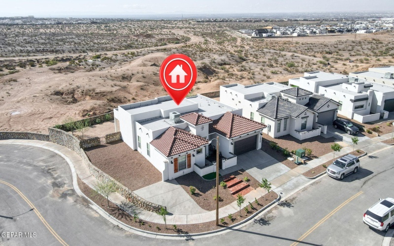 12868 PRESTBURY Avenue, El Paso, TX 79928, 4 Habitaciones Habitaciones , ,2 BañosBaños,Residential,En Venta,12868 PRESTBURY Avenue,0,932116