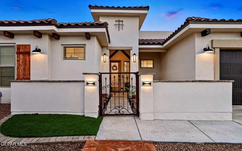 12868 PRESTBURY Avenue, El Paso, TX 79928, 4 Habitaciones Habitaciones , ,2 BañosBaños,Residential,En Venta,12868 PRESTBURY Avenue,0,932116
