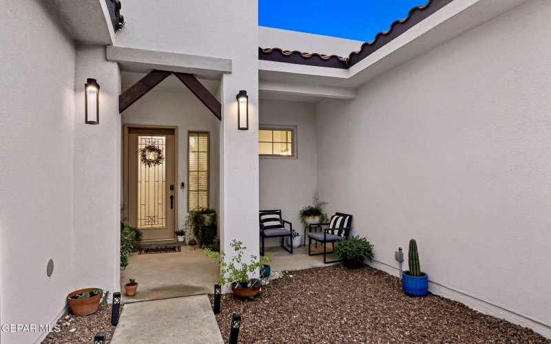 12868 PRESTBURY Avenue, El Paso, TX 79928, 4 Habitaciones Habitaciones , ,2 BañosBaños,Residential,En Venta,12868 PRESTBURY Avenue,0,932116