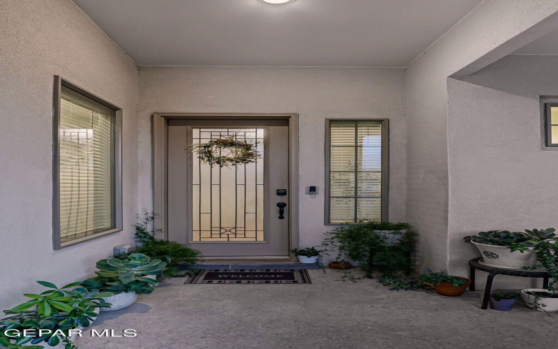 12868 PRESTBURY Avenue, El Paso, TX 79928, 4 Habitaciones Habitaciones , ,2 BañosBaños,Residential,En Venta,12868 PRESTBURY Avenue,0,932116