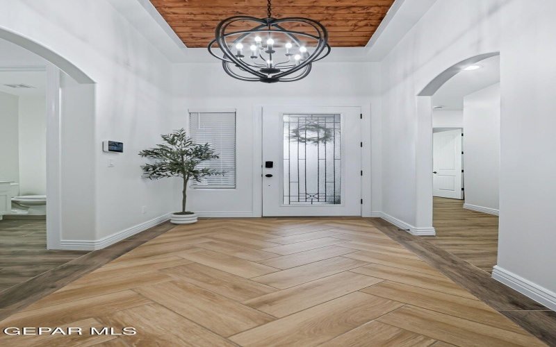 12868 PRESTBURY Avenue, El Paso, TX 79928, 4 Habitaciones Habitaciones , ,2 BañosBaños,Residential,En Venta,12868 PRESTBURY Avenue,0,932116