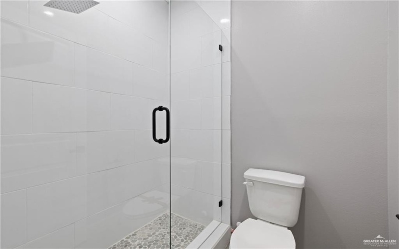 1712 Diplomat Drive, Edinburg, TX 78542, 3 Habitaciones Habitaciones , ,2 BañosBaños,Residential,En Venta,1712 Diplomat Drive,0,483462
