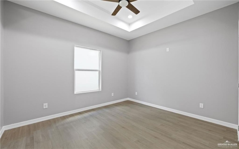 1712 Diplomat Drive, Edinburg, TX 78542, 3 Habitaciones Habitaciones , ,2 BañosBaños,Residential,En Venta,1712 Diplomat Drive,0,483462