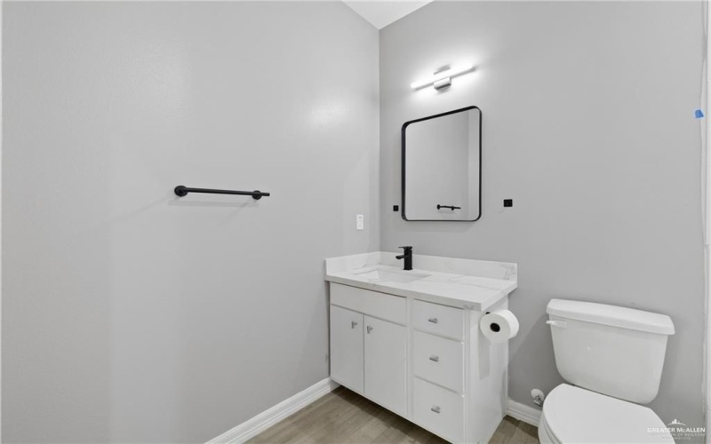 1712 Diplomat Drive, Edinburg, TX 78542, 3 Habitaciones Habitaciones , ,2 BañosBaños,Residential,En Venta,1712 Diplomat Drive,0,483462