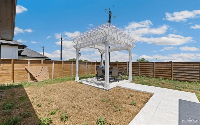 1712 Diplomat Drive, Edinburg, TX 78542, 3 Habitaciones Habitaciones , ,2 BañosBaños,Residential,En Venta,1712 Diplomat Drive,0,483462
