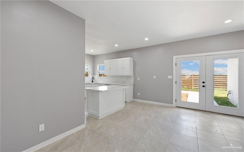 1712 Diplomat Drive, Edinburg, TX 78542, 3 Habitaciones Habitaciones , ,2 BañosBaños,Residential,En Venta,1712 Diplomat Drive,0,483462