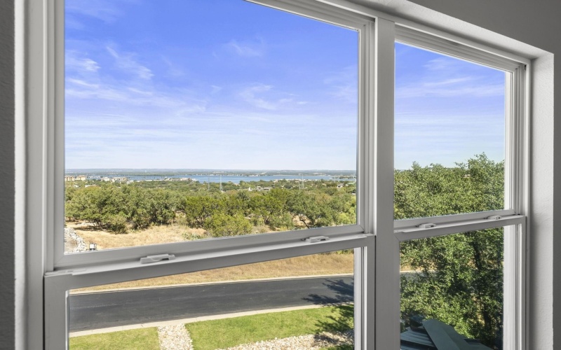 105 Out Yonder, Horseshoe Bay, TX 78657, 3 Habitaciones Habitaciones , ,2 BañosBaños,Residential,En Venta,105 Out Yonder,0,175384