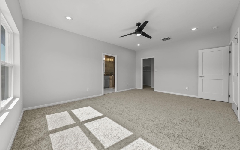 105 Out Yonder, Horseshoe Bay, TX 78657, 3 Habitaciones Habitaciones , ,2 BañosBaños,Residential,En Venta,105 Out Yonder,0,175384