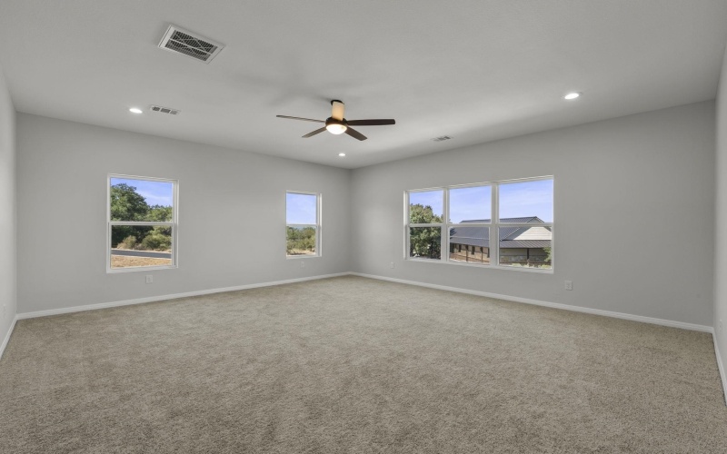 105 Out Yonder, Horseshoe Bay, TX 78657, 3 Habitaciones Habitaciones , ,2 BañosBaños,Residential,En Venta,105 Out Yonder,0,175384