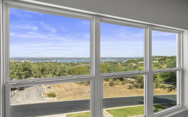 105 Out Yonder, Horseshoe Bay, TX 78657, 3 Habitaciones Habitaciones , ,2 BañosBaños,Residential,En Venta,105 Out Yonder,0,175384
