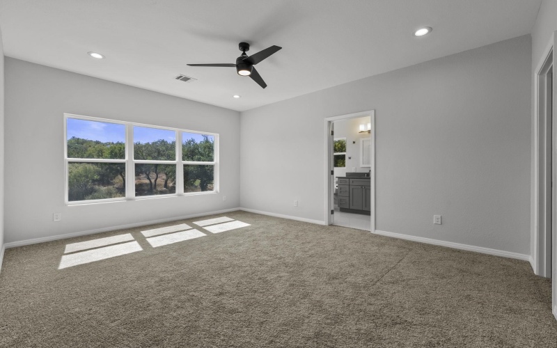 105 Out Yonder, Horseshoe Bay, TX 78657, 3 Habitaciones Habitaciones , ,2 BañosBaños,Residential,En Venta,105 Out Yonder,0,175384