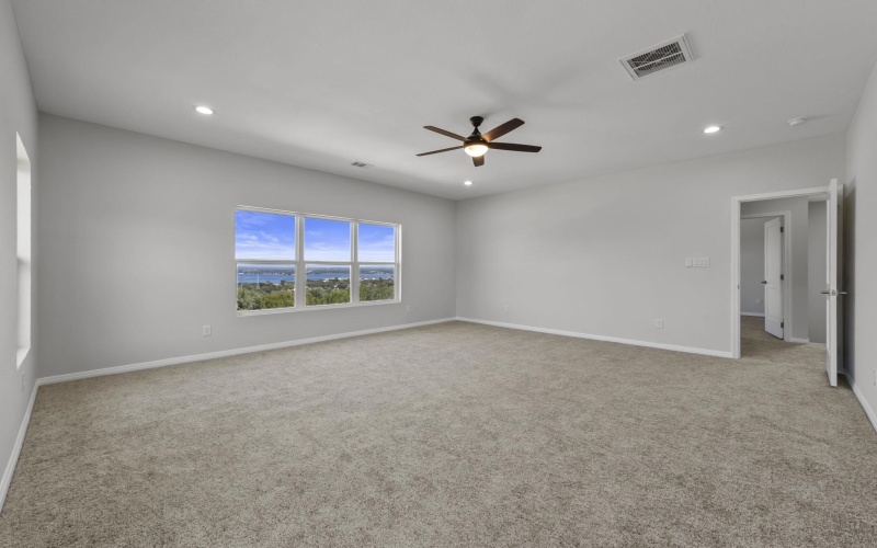105 Out Yonder, Horseshoe Bay, TX 78657, 3 Habitaciones Habitaciones , ,2 BañosBaños,Residential,En Venta,105 Out Yonder,0,175384