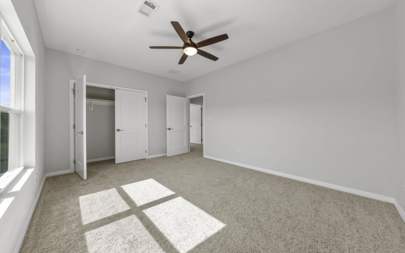 105 Out Yonder, Horseshoe Bay, TX 78657, 3 Habitaciones Habitaciones , ,2 BañosBaños,Residential,En Venta,105 Out Yonder,0,175384