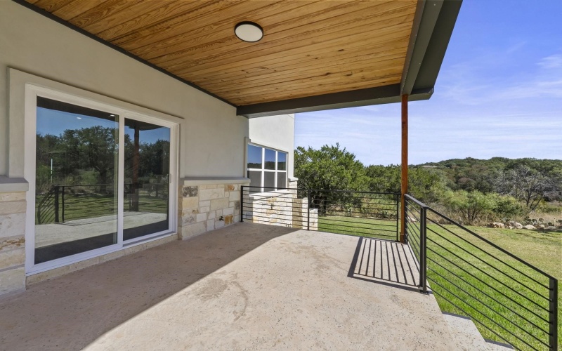 105 Out Yonder, Horseshoe Bay, TX 78657, 3 Habitaciones Habitaciones , ,2 BañosBaños,Residential,En Venta,105 Out Yonder,0,175384