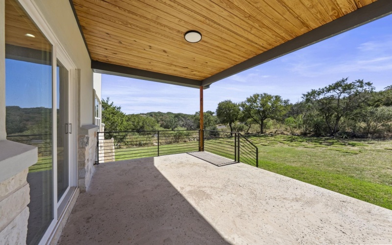 105 Out Yonder, Horseshoe Bay, TX 78657, 3 Habitaciones Habitaciones , ,2 BañosBaños,Residential,En Venta,105 Out Yonder,0,175384