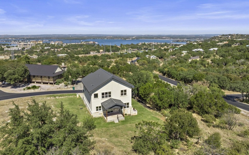 105 Out Yonder, Horseshoe Bay, TX 78657, 3 Habitaciones Habitaciones , ,2 BañosBaños,Residential,En Venta,105 Out Yonder,0,175384