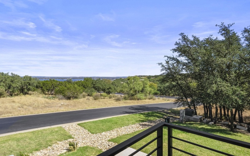 105 Out Yonder, Horseshoe Bay, TX 78657, 3 Habitaciones Habitaciones , ,2 BañosBaños,Residential,En Venta,105 Out Yonder,0,175384