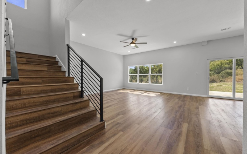 105 Out Yonder, Horseshoe Bay, TX 78657, 3 Habitaciones Habitaciones , ,2 BañosBaños,Residential,En Venta,105 Out Yonder,0,175384