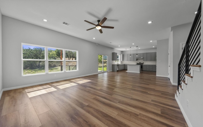 105 Out Yonder, Horseshoe Bay, TX 78657, 3 Habitaciones Habitaciones , ,2 BañosBaños,Residential,En Venta,105 Out Yonder,0,175384