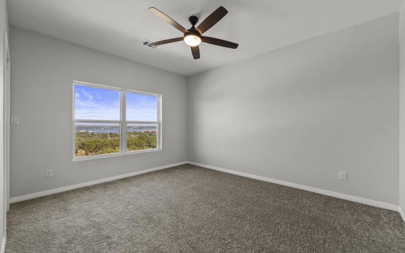 105 Out Yonder, Horseshoe Bay, TX 78657, 3 Habitaciones Habitaciones , ,2 BañosBaños,Residential,En Venta,105 Out Yonder,0,175384