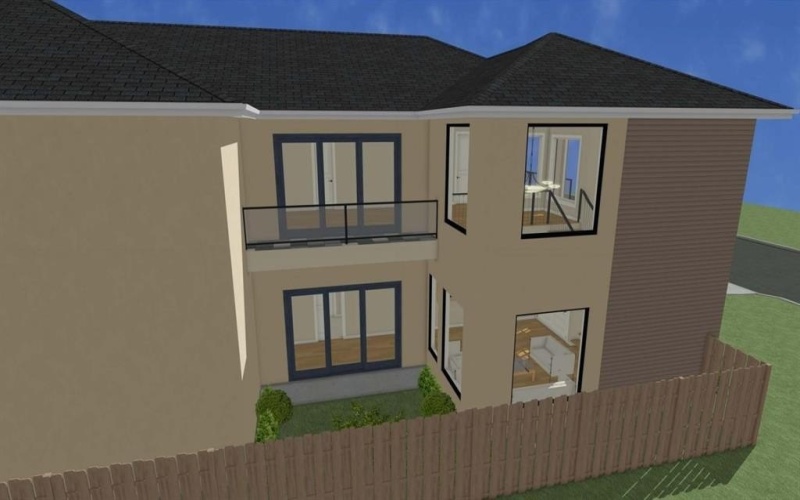 6513 Lockheed Avenue #A, Dallas, TX 75209, 4 Bedrooms Bedrooms, ,2 BathroomsBathrooms,Residential,For Sale,6513 Lockheed Avenue,0,21001154
