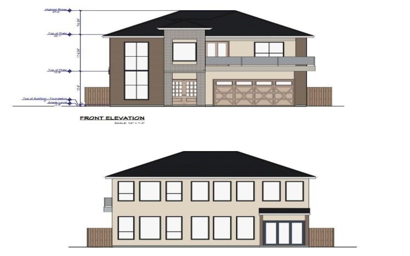6513 Lockheed Avenue #A, Dallas, TX 75209, 4 Bedrooms Bedrooms, ,2 BathroomsBathrooms,Residential,For Sale,6513 Lockheed Avenue,0,21001154