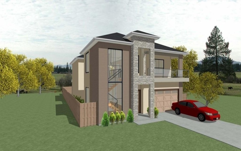 6513 Lockheed Avenue #A, Dallas, TX 75209, 4 Bedrooms Bedrooms, ,2 BathroomsBathrooms,Residential,For Sale,6513 Lockheed Avenue,0,21001154