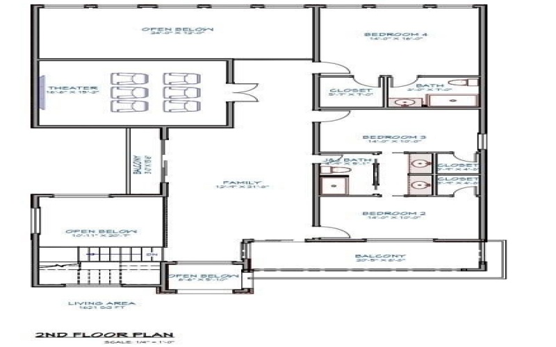 6513 Lockheed Avenue #A, Dallas, TX 75209, 4 Bedrooms Bedrooms, ,2 BathroomsBathrooms,Residential,For Sale,6513 Lockheed Avenue,0,21001154