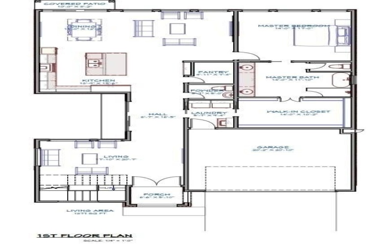 6513 Lockheed Avenue #A, Dallas, TX 75209, 4 Bedrooms Bedrooms, ,2 BathroomsBathrooms,Residential,For Sale,6513 Lockheed Avenue,0,21001154