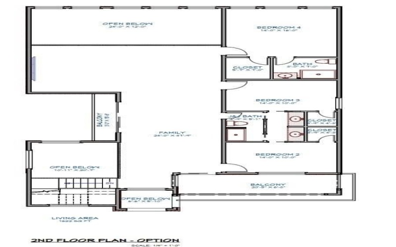 6513 Lockheed Avenue #A, Dallas, TX 75209, 4 Bedrooms Bedrooms, ,2 BathroomsBathrooms,Residential,For Sale,6513 Lockheed Avenue,0,21001154