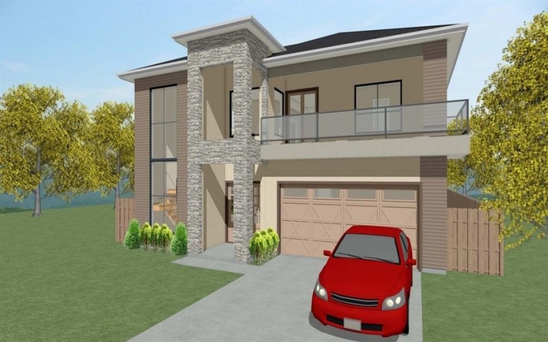 6513 Lockheed Avenue #A, Dallas, TX 75209, 4 Bedrooms Bedrooms, ,2 BathroomsBathrooms,Residential,For Sale,6513 Lockheed Avenue,0,21001154