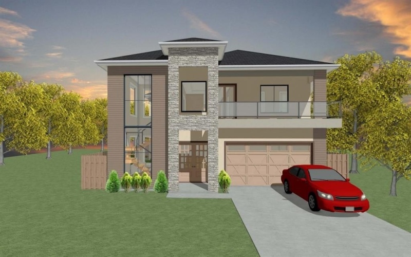 6513 Lockheed Avenue #A, Dallas, TX 75209, 4 Bedrooms Bedrooms, ,2 BathroomsBathrooms,Residential,For Sale,6513 Lockheed Avenue,0,21001154