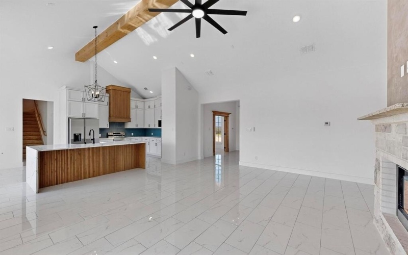 1025 Gonzollas Road, Springtown, TX 76082, 3 Bedrooms Bedrooms, ,2 BathroomsBathrooms,Residential,For Sale,1025 Gonzollas Road,0,21059855