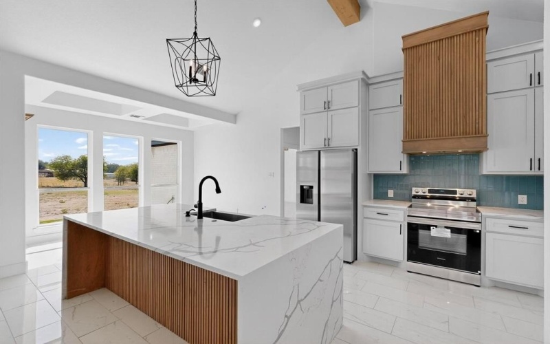 1025 Gonzollas Road, Springtown, TX 76082, 3 Bedrooms Bedrooms, ,2 BathroomsBathrooms,Residential,For Sale,1025 Gonzollas Road,0,21059855