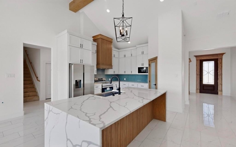 1025 Gonzollas Road, Springtown, TX 76082, 3 Bedrooms Bedrooms, ,2 BathroomsBathrooms,Residential,For Sale,1025 Gonzollas Road,0,21059855