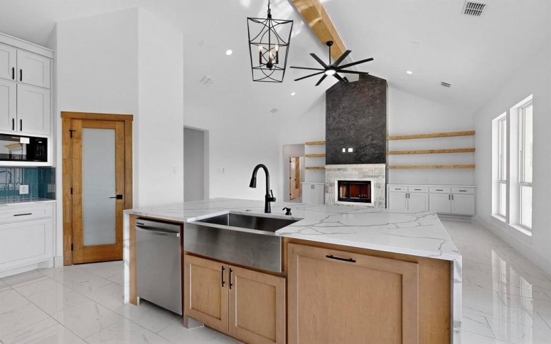 1025 Gonzollas Road, Springtown, TX 76082, 3 Bedrooms Bedrooms, ,2 BathroomsBathrooms,Residential,For Sale,1025 Gonzollas Road,0,21059855