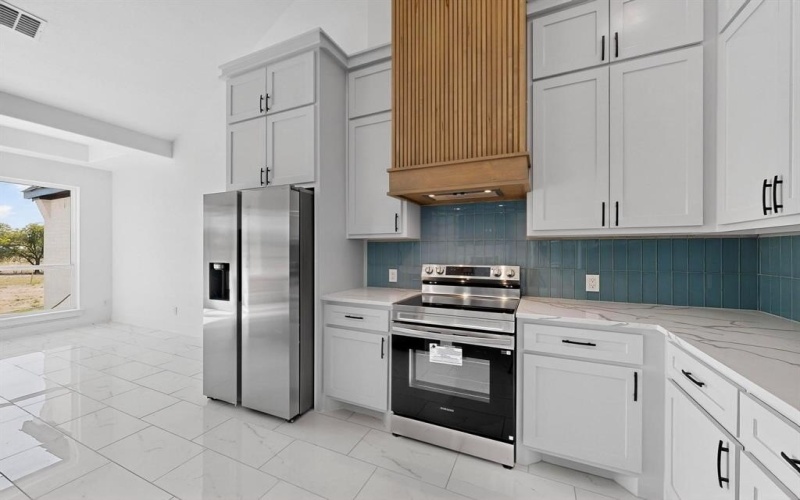 1025 Gonzollas Road, Springtown, TX 76082, 3 Bedrooms Bedrooms, ,2 BathroomsBathrooms,Residential,For Sale,1025 Gonzollas Road,0,21059855