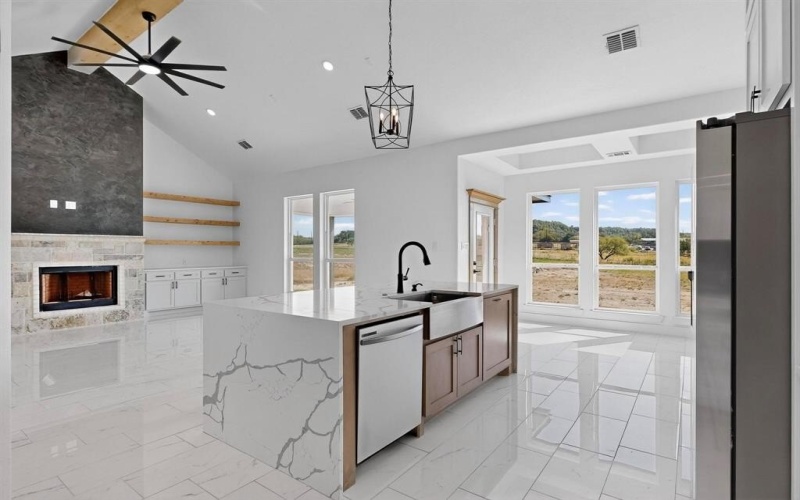 1025 Gonzollas Road, Springtown, TX 76082, 3 Bedrooms Bedrooms, ,2 BathroomsBathrooms,Residential,For Sale,1025 Gonzollas Road,0,21059855