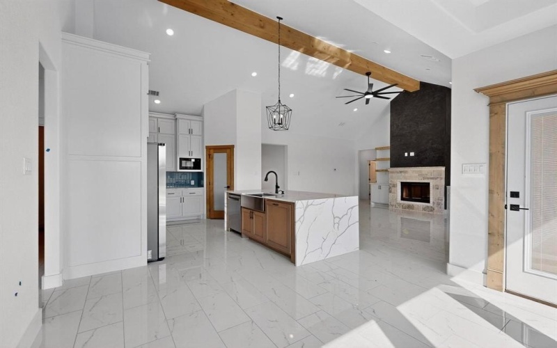 1025 Gonzollas Road, Springtown, TX 76082, 3 Bedrooms Bedrooms, ,2 BathroomsBathrooms,Residential,For Sale,1025 Gonzollas Road,0,21059855