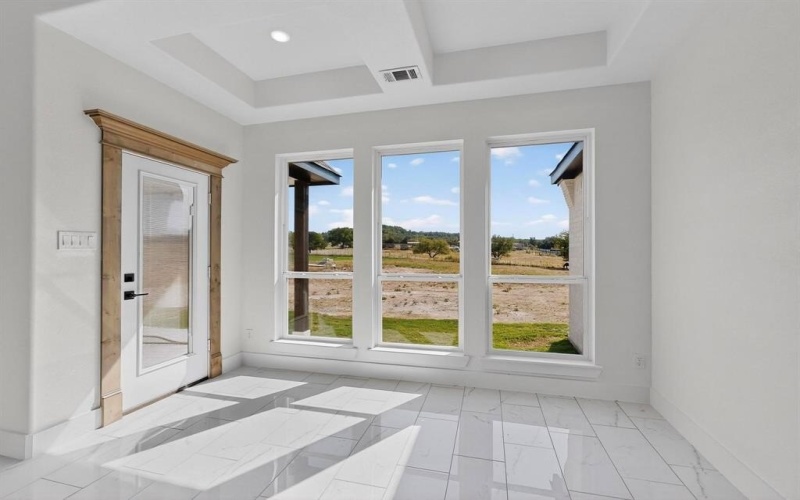 1025 Gonzollas Road, Springtown, TX 76082, 3 Bedrooms Bedrooms, ,2 BathroomsBathrooms,Residential,For Sale,1025 Gonzollas Road,0,21059855