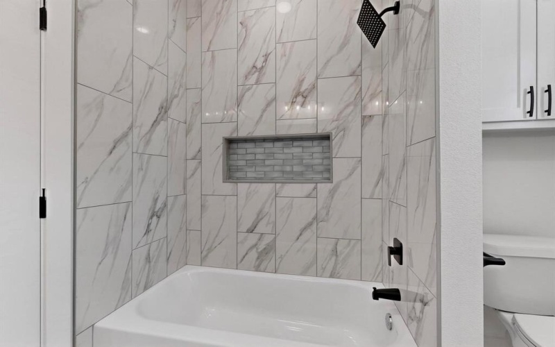 1025 Gonzollas Road, Springtown, TX 76082, 3 Bedrooms Bedrooms, ,2 BathroomsBathrooms,Residential,For Sale,1025 Gonzollas Road,0,21059855