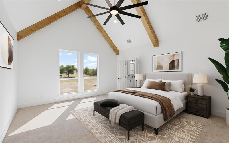 1025 Gonzollas Road, Springtown, TX 76082, 3 Bedrooms Bedrooms, ,2 BathroomsBathrooms,Residential,For Sale,1025 Gonzollas Road,0,21059855