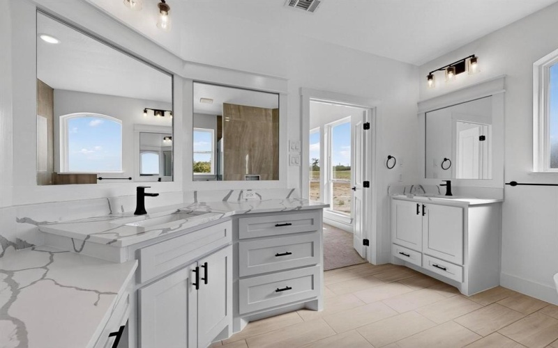 1025 Gonzollas Road, Springtown, TX 76082, 3 Bedrooms Bedrooms, ,2 BathroomsBathrooms,Residential,For Sale,1025 Gonzollas Road,0,21059855