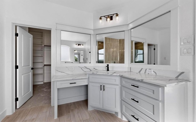 1025 Gonzollas Road, Springtown, TX 76082, 3 Bedrooms Bedrooms, ,2 BathroomsBathrooms,Residential,For Sale,1025 Gonzollas Road,0,21059855