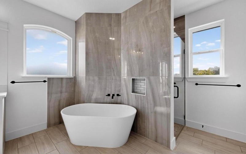 1025 Gonzollas Road, Springtown, TX 76082, 3 Bedrooms Bedrooms, ,2 BathroomsBathrooms,Residential,For Sale,1025 Gonzollas Road,0,21059855