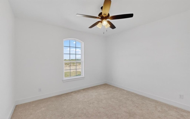 1025 Gonzollas Road, Springtown, TX 76082, 3 Bedrooms Bedrooms, ,2 BathroomsBathrooms,Residential,For Sale,1025 Gonzollas Road,0,21059855