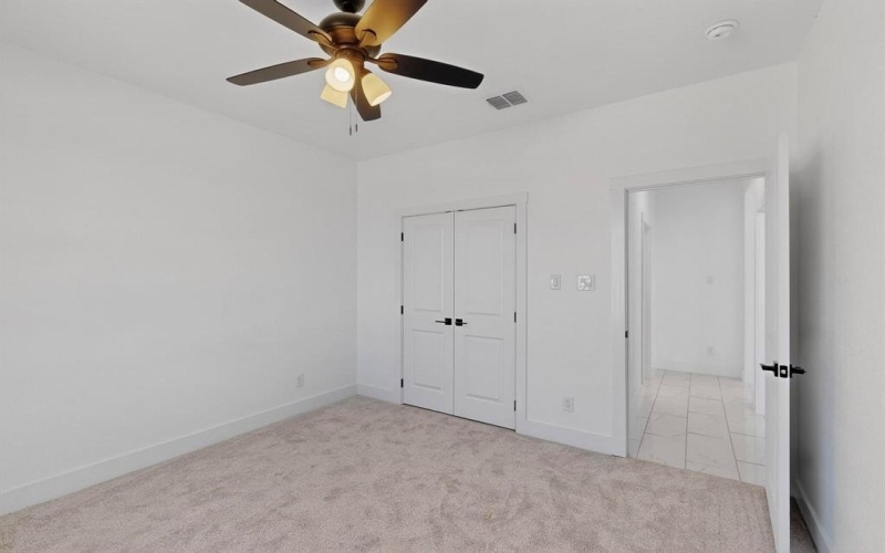 1025 Gonzollas Road, Springtown, TX 76082, 3 Bedrooms Bedrooms, ,2 BathroomsBathrooms,Residential,For Sale,1025 Gonzollas Road,0,21059855