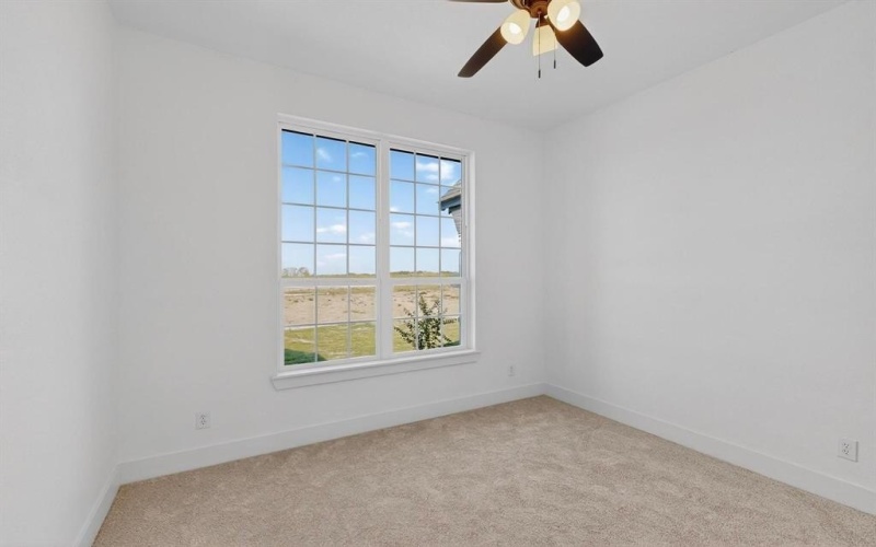 1025 Gonzollas Road, Springtown, TX 76082, 3 Bedrooms Bedrooms, ,2 BathroomsBathrooms,Residential,For Sale,1025 Gonzollas Road,0,21059855