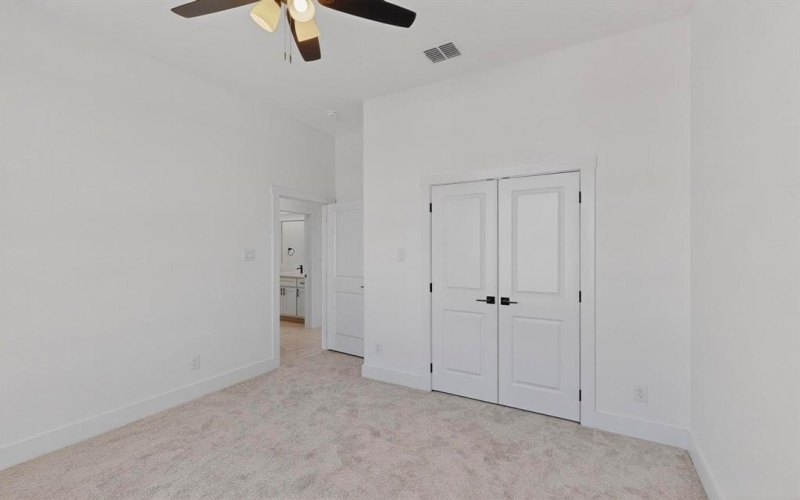 1025 Gonzollas Road, Springtown, TX 76082, 3 Bedrooms Bedrooms, ,2 BathroomsBathrooms,Residential,For Sale,1025 Gonzollas Road,0,21059855