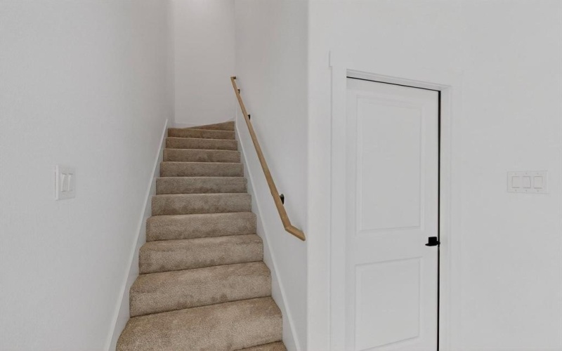 1025 Gonzollas Road, Springtown, TX 76082, 3 Bedrooms Bedrooms, ,2 BathroomsBathrooms,Residential,For Sale,1025 Gonzollas Road,0,21059855